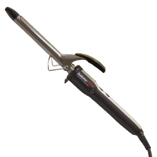 BaByliss Pro 16 мм цифровая 